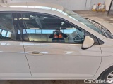  Volkswagen  Polo VOLKSWAGEN  / 2021 / 5P / BERLINA 1.0 TSI STYLE #31