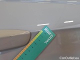  Volkswagen  Polo VOLKSWAGEN  / 2021 / 5P / BERLINA 1.0 TSI STYLE #33