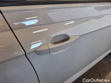  Volkswagen  Polo VOLKSWAGEN  / 2021 / 5P / BERLINA 1.0 TSI STYLE #34