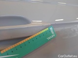  Volkswagen  Polo VOLKSWAGEN  / 2021 / 5P / BERLINA 1.0 TSI STYLE #35