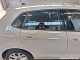  Volkswagen  Polo VOLKSWAGEN  / 2021 / 5P / BERLINA 1.0 TSI STYLE #36
