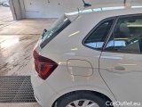  Volkswagen  Polo VOLKSWAGEN  / 2021 / 5P / BERLINA 1.0 TSI STYLE #38