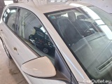  Volkswagen  Polo VOLKSWAGEN  / 2021 / 5P / BERLINA 1.0 TSI STYLE #41