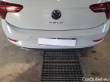  Volkswagen  Polo VOLKSWAGEN  / 2021 / 5P / BERLINA 1.0 TSI STYLE #43
