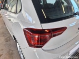  Volkswagen  Polo VOLKSWAGEN  / 2021 / 5P / BERLINA 1.0 TSI STYLE #45