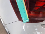  Volkswagen  Polo VOLKSWAGEN  / 2021 / 5P / BERLINA 1.0 TSI STYLE #46