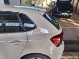  Volkswagen  Polo VOLKSWAGEN  / 2021 / 5P / BERLINA 1.0 TSI STYLE #47