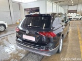  Volkswagen  Tiguan VOLKSWAGEN  ALLSPACE / 2017 / 5P / SUV 2.0 TDI SCR 110KW ADVANCED BMT DSG #2
