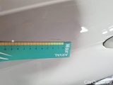  Volkswagen  Polo VOLKSWAGEN  / 2021 / 5P / BERLINA 1.0 TSI STYLE #54