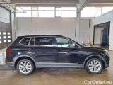  Volkswagen  Tiguan VOLKSWAGEN  ALLSPACE / 2017 / 5P / SUV 2.0 TDI SCR 110KW ADVANCED BMT DSG #9