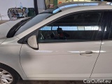  Volkswagen  Polo VOLKSWAGEN  / 2021 / 5P / BERLINA 1.0 TSI STYLE #59