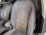  Volkswagen  Tiguan VOLKSWAGEN  ALLSPACE / 2017 / 5P / SUV 2.0 TDI SCR 110KW ADVANCED BMT DSG #13