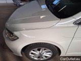  Volkswagen  Polo VOLKSWAGEN  / 2021 / 5P / BERLINA 1.0 TSI STYLE #62