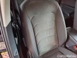  Volkswagen  Tiguan VOLKSWAGEN  ALLSPACE / 2017 / 5P / SUV 2.0 TDI SCR 110KW ADVANCED BMT DSG #15