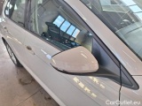  Volkswagen  Polo VOLKSWAGEN  / 2021 / 5P / BERLINA 1.0 TSI STYLE #64