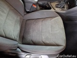  Volkswagen  Tiguan VOLKSWAGEN  ALLSPACE / 2017 / 5P / SUV 2.0 TDI SCR 110KW ADVANCED BMT DSG #16