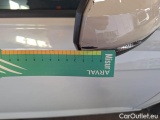  Volkswagen  Polo VOLKSWAGEN  / 2021 / 5P / BERLINA 1.0 TSI STYLE #65