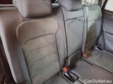  Volkswagen  Tiguan VOLKSWAGEN  ALLSPACE / 2017 / 5P / SUV 2.0 TDI SCR 110KW ADVANCED BMT DSG #17