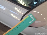  Volkswagen  Polo VOLKSWAGEN  / 2021 / 5P / BERLINA 1.0 TSI STYLE #66