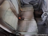  Volkswagen  Tiguan VOLKSWAGEN  ALLSPACE / 2017 / 5P / SUV 2.0 TDI SCR 110KW ADVANCED BMT DSG #18