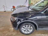  Volkswagen  Tiguan VOLKSWAGEN  ALLSPACE / 2017 / 5P / SUV 2.0 TDI SCR 110KW ADVANCED BMT DSG #19