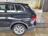  Volkswagen  Tiguan VOLKSWAGEN  ALLSPACE / 2017 / 5P / SUV 2.0 TDI SCR 110KW ADVANCED BMT DSG #21