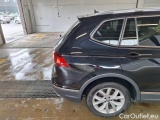  Volkswagen  Tiguan VOLKSWAGEN  ALLSPACE / 2017 / 5P / SUV 2.0 TDI SCR 110KW ADVANCED BMT DSG #20