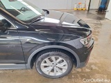  Volkswagen  Tiguan VOLKSWAGEN  ALLSPACE / 2017 / 5P / SUV 2.0 TDI SCR 110KW ADVANCED BMT DSG #22