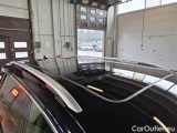  Volkswagen  Tiguan VOLKSWAGEN  ALLSPACE / 2017 / 5P / SUV 2.0 TDI SCR 110KW ADVANCED BMT DSG #23