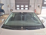  Volkswagen  Polo VOLKSWAGEN  / 2021 / 5P / BERLINA 1.0 TSI STYLE #77