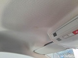  Volkswagen  Polo VOLKSWAGEN  / 2021 / 5P / BERLINA 1.0 TSI STYLE #79