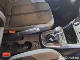  Volkswagen  Polo VOLKSWAGEN  / 2021 / 5P / BERLINA 1.0 TSI STYLE #81