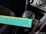  Volkswagen  Polo VOLKSWAGEN  / 2021 / 5P / BERLINA 1.0 TSI STYLE #82