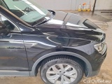  Volkswagen  Tiguan VOLKSWAGEN  ALLSPACE / 2017 / 5P / SUV 2.0 TDI SCR 110KW ADVANCED BMT DSG #33