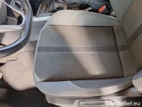  Volkswagen  Polo VOLKSWAGEN  / 2021 / 5P / BERLINA 1.0 TSI STYLE #83