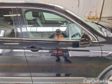  Volkswagen  Tiguan VOLKSWAGEN  ALLSPACE / 2017 / 5P / SUV 2.0 TDI SCR 110KW ADVANCED BMT DSG #36