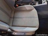  Volkswagen  Polo VOLKSWAGEN  / 2021 / 5P / BERLINA 1.0 TSI STYLE #86