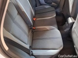  Volkswagen  Polo VOLKSWAGEN  / 2021 / 5P / BERLINA 1.0 TSI STYLE #88