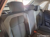 Volkswagen  Polo VOLKSWAGEN  / 2021 / 5P / BERLINA 1.0 TSI STYLE #90