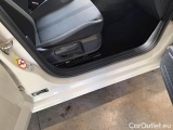  Volkswagen  Polo VOLKSWAGEN  / 2021 / 5P / BERLINA 1.0 TSI STYLE #92