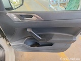  Volkswagen  Polo VOLKSWAGEN  / 2021 / 5P / BERLINA 1.0 TSI STYLE #95