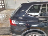  Volkswagen  Tiguan VOLKSWAGEN  ALLSPACE / 2017 / 5P / SUV 2.0 TDI SCR 110KW ADVANCED BMT DSG #45