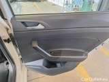  Volkswagen  Polo VOLKSWAGEN  / 2021 / 5P / BERLINA 1.0 TSI STYLE #98