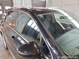  Volkswagen  Tiguan VOLKSWAGEN  ALLSPACE / 2017 / 5P / SUV 2.0 TDI SCR 110KW ADVANCED BMT DSG #47