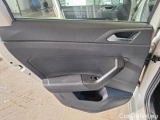  Volkswagen  Polo VOLKSWAGEN  / 2021 / 5P / BERLINA 1.0 TSI STYLE #101