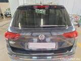  Volkswagen  Tiguan VOLKSWAGEN  ALLSPACE / 2017 / 5P / SUV 2.0 TDI SCR 110KW ADVANCED BMT DSG #53