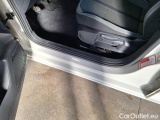 Volkswagen  Polo VOLKSWAGEN  / 2021 / 5P / BERLINA 1.0 TSI STYLE #104