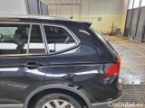  Volkswagen  Tiguan VOLKSWAGEN  ALLSPACE / 2017 / 5P / SUV 2.0 TDI SCR 110KW ADVANCED BMT DSG #55