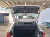  Volkswagen  Polo VOLKSWAGEN  / 2021 / 5P / BERLINA 1.0 TSI STYLE #108