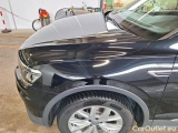  Volkswagen  Tiguan VOLKSWAGEN  ALLSPACE / 2017 / 5P / SUV 2.0 TDI SCR 110KW ADVANCED BMT DSG #73